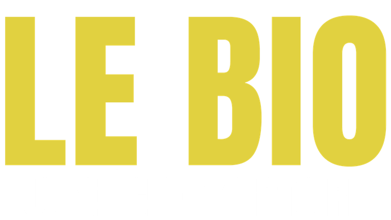 Le bio : un siècle d'histoire