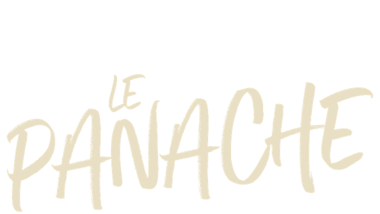 Le Panache