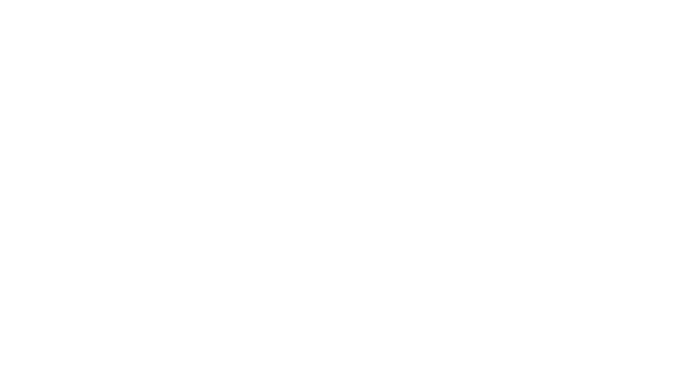 La plus précieuse des marchandises