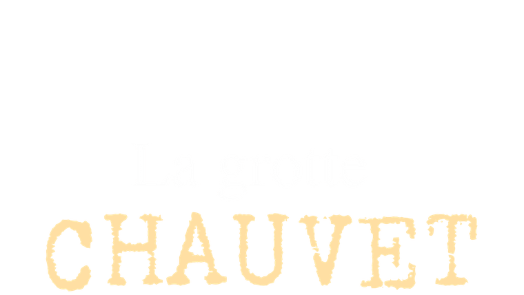 Grotte Chauvet : Dans les pas des artistes de la Préhistoire