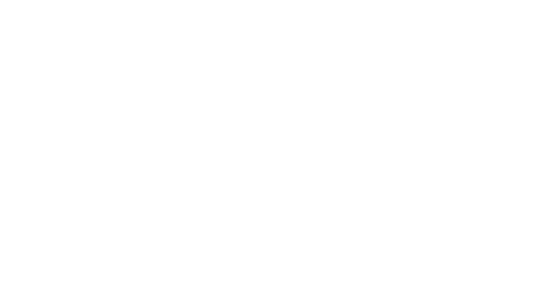 Inside Zaporijjia : Une centrale nucléaire dans la guerre