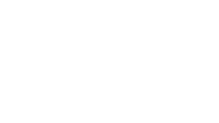 Le gala Dycoco Abidjan