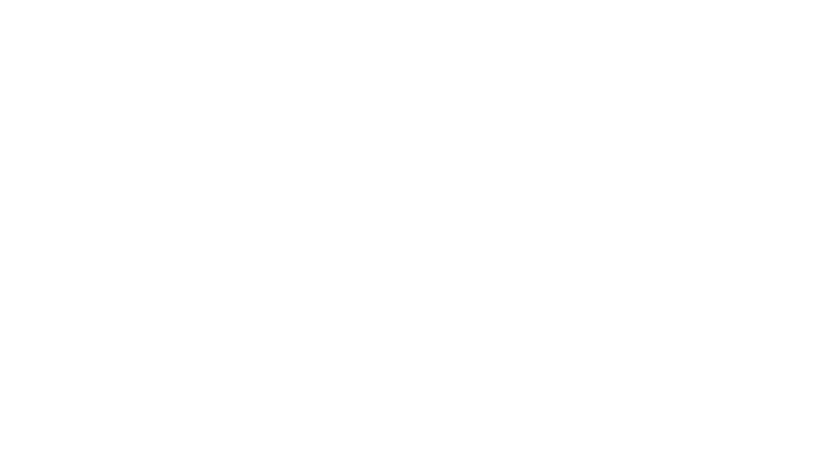 Isack Hadjar : Le feu intérieur