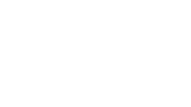 Myrjana, la valeur d'une femme