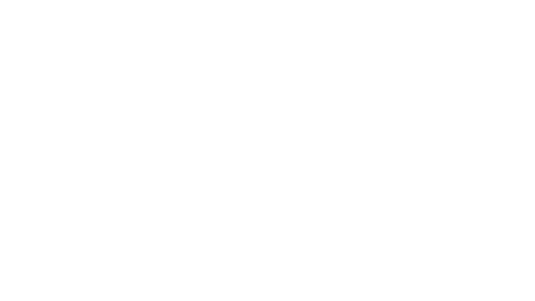 Je ne me laisserai plus faire