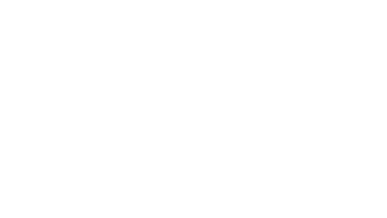 Ceci n'est pas... un film de Noël