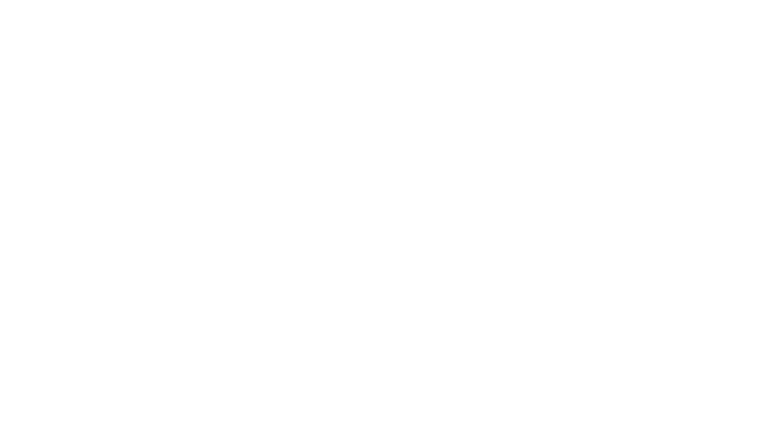 Les quatre héros de Luban