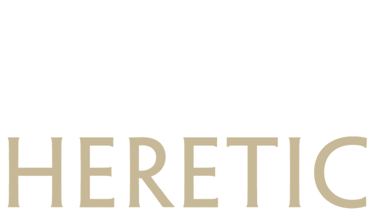 Heretic