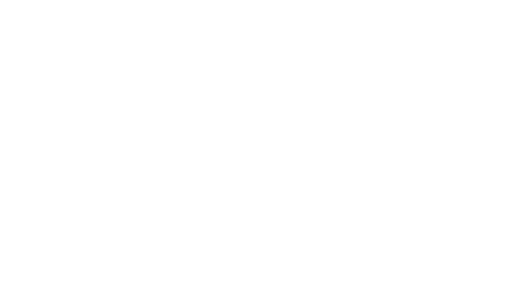 Pionnières au Japon