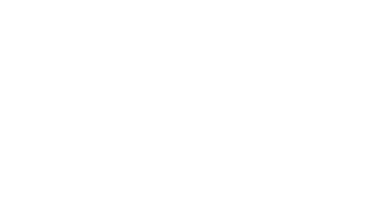 Your Lucky Day