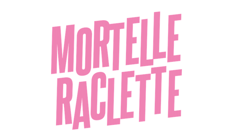Mortelle raclette