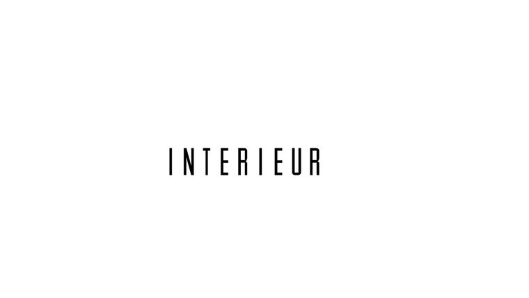 Intérieur sport : Gravé à vie