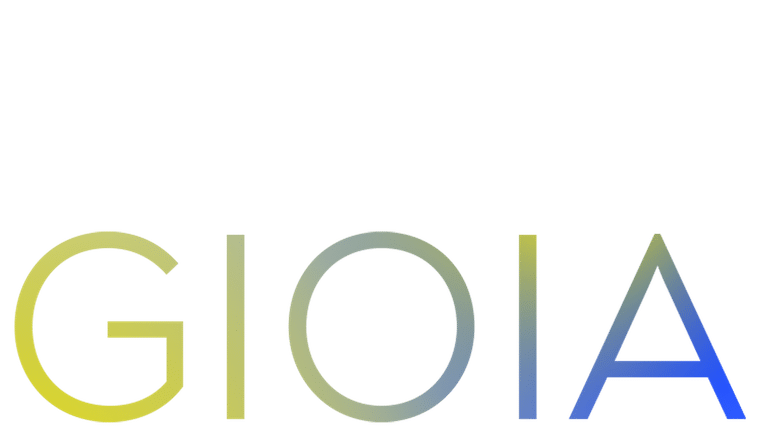 Gioia