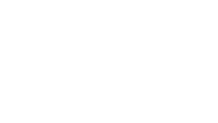 Pyonglywood, le cinéma et la Corée du Nord