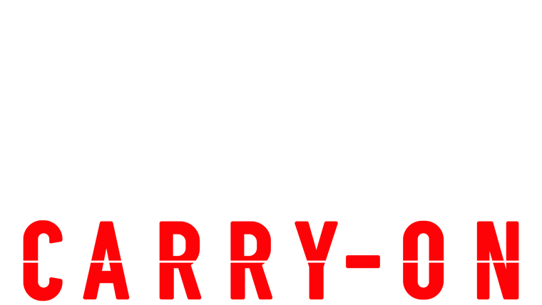 Carry-On