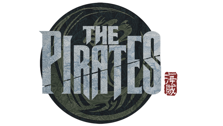 Les pirates