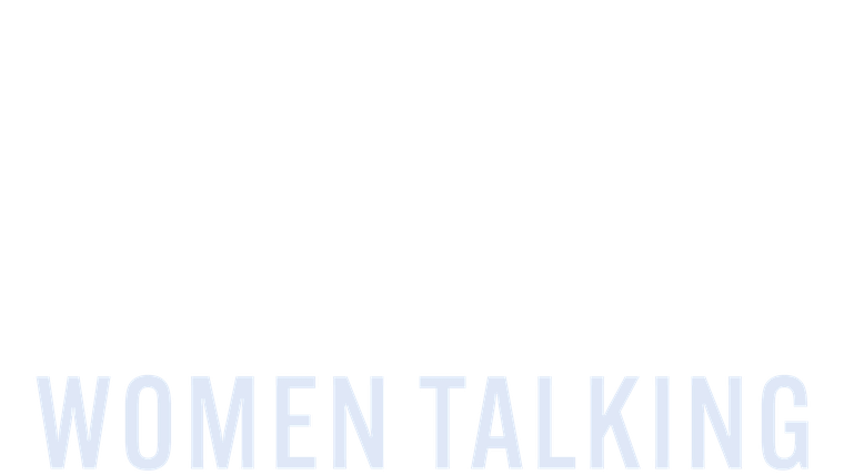 Women Talking