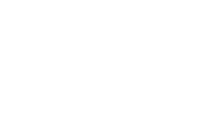 Les Français, l'amour et le sexe : comment tout a changé ?