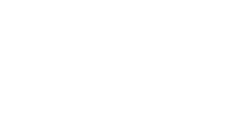 Leurs enfants après eux