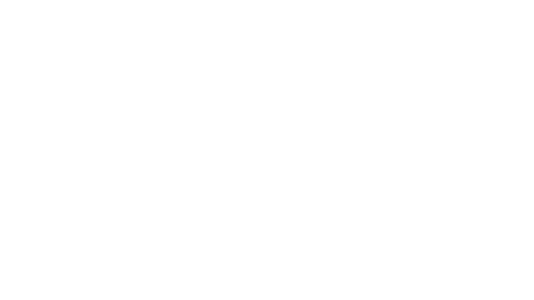 Marmaille
