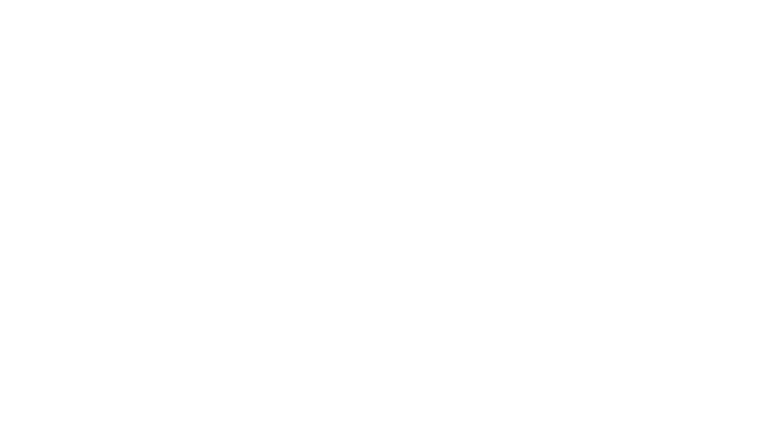 Luidji à l'Accor Arena