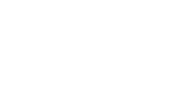 Les Coquettes : Merci Francis