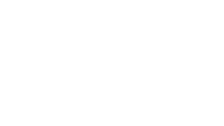 Sommes-nous seuls dans l'univers ?