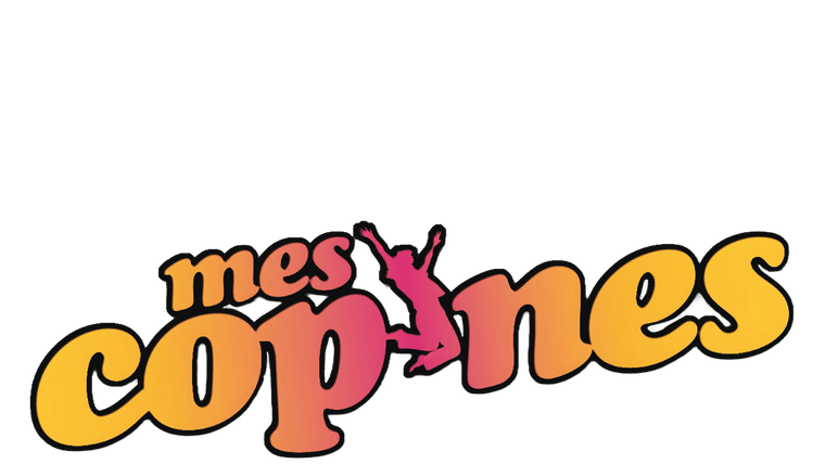 Mes copines