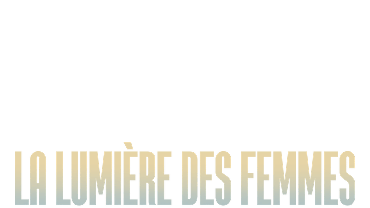 La Lumière des femmes