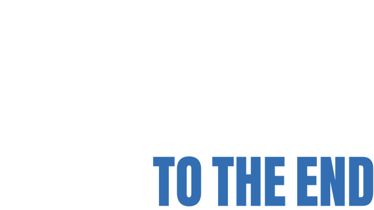 Blur : To the End