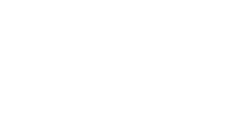 Et Haussmann créa Paris