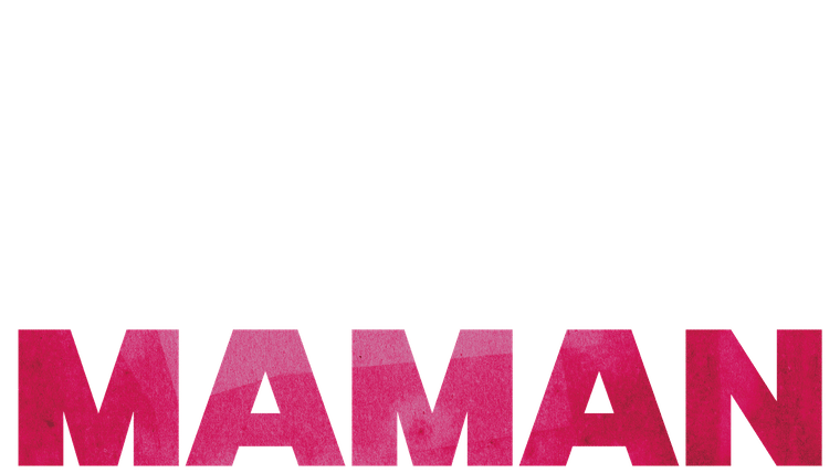 Maman