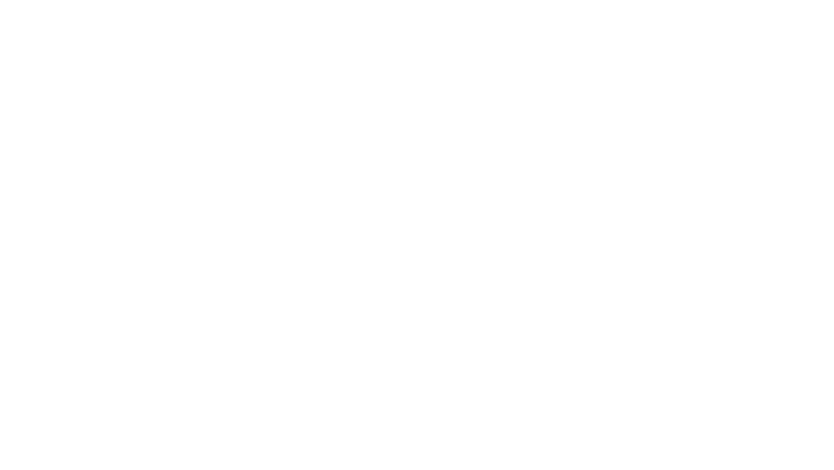 Jamais sans mon psy