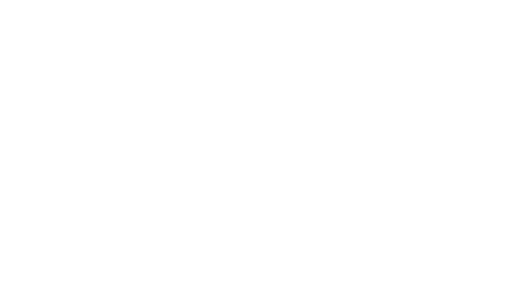 Alexandre Astier : Que ma joie demeure !