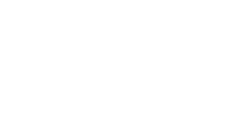 La grotte sacrée