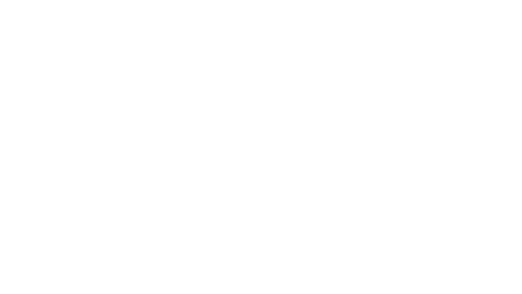 The Explorers (Carnet de Voyage) - A la recherche de la cité blanche