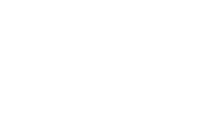 La Proie des ombres