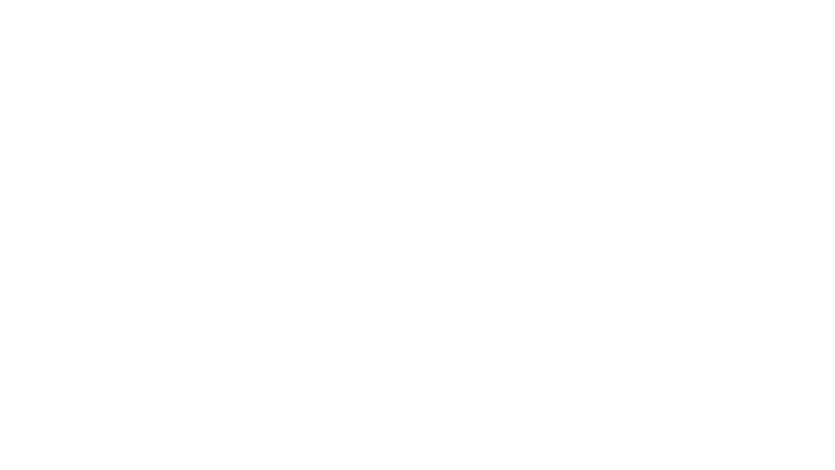 Sarah Bernhardt, la Divine