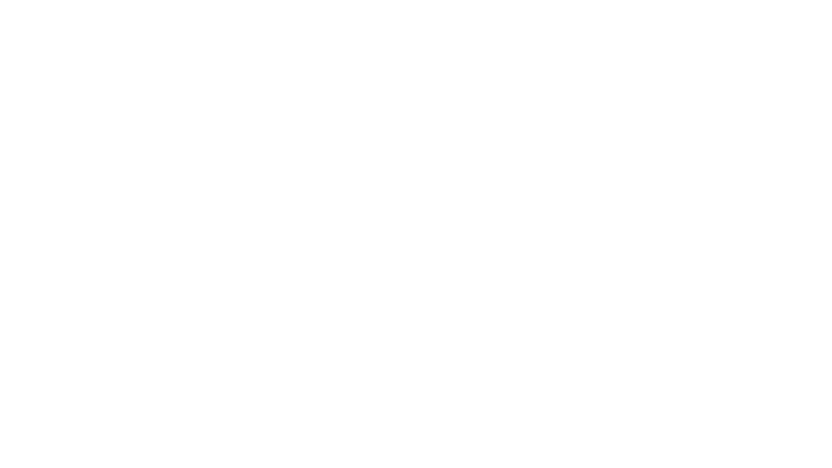Kraven the Hunter