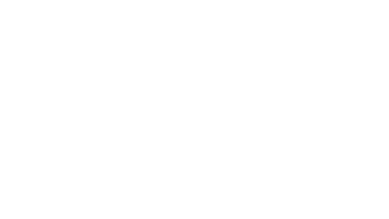 Open Brain, dans le cerveau des athlètes