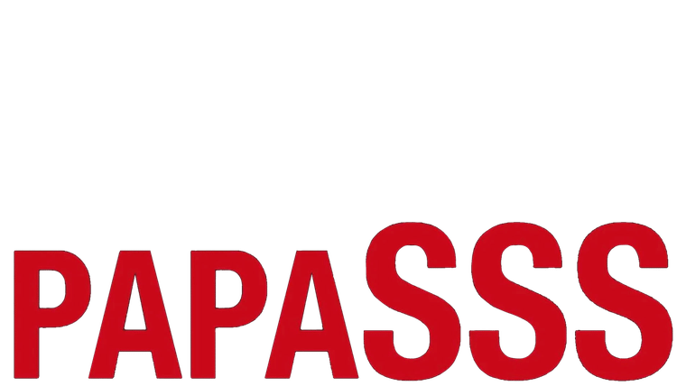 Papasss