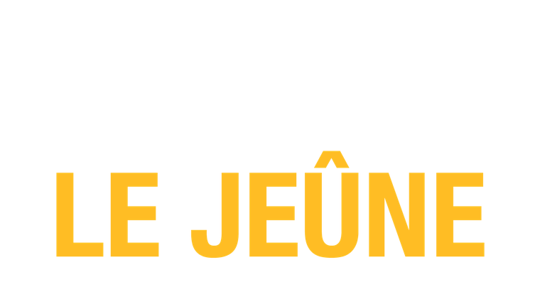 Le jeûne, enquête sur un phénomène