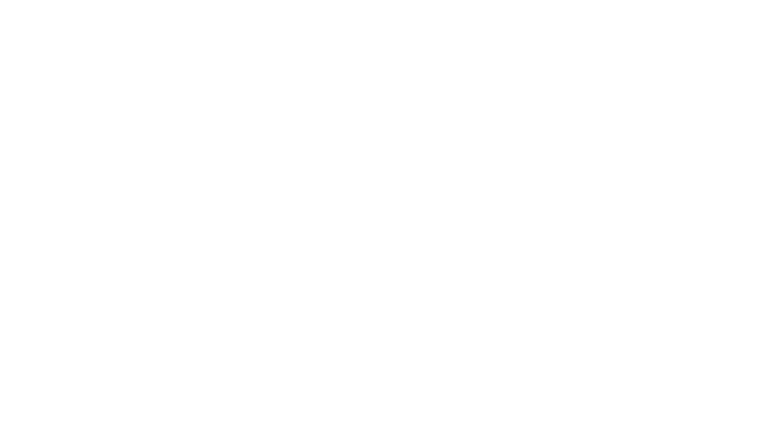 Koukan Kourcia ou le cri de la tourterelle