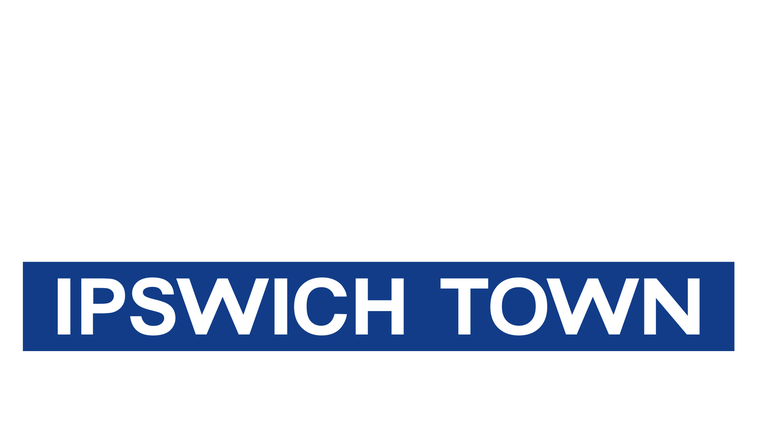 Ipswich Town : un Noël en campagne
