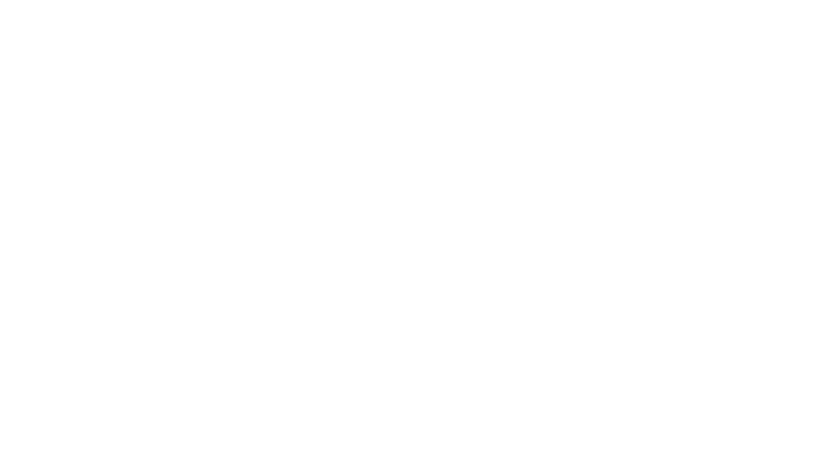 Les cadeaux