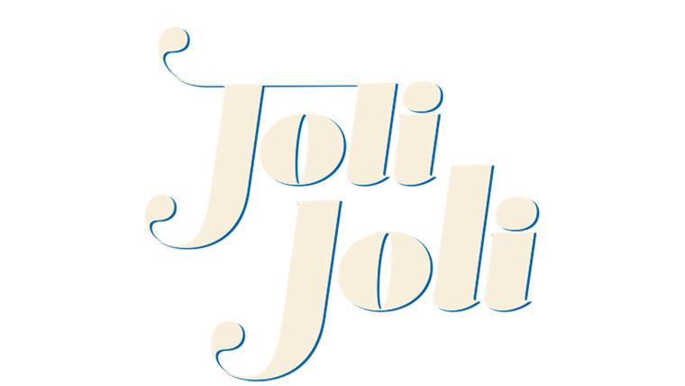 Joli Joli