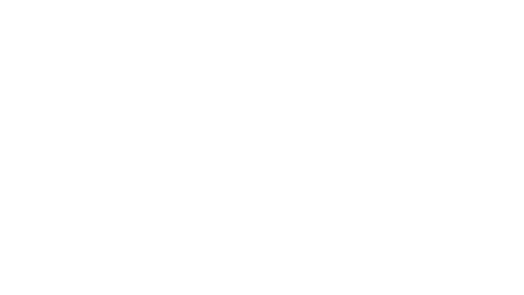 Mon inséparable