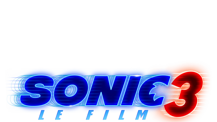 Sonic 3, le film