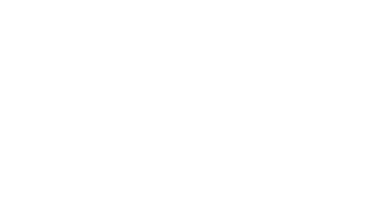 Mercenaire