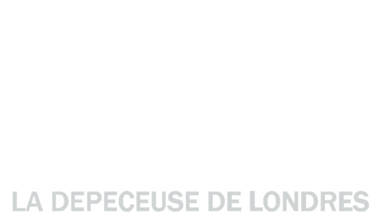 Jemma Mitchell, la dépeceuse de Londres